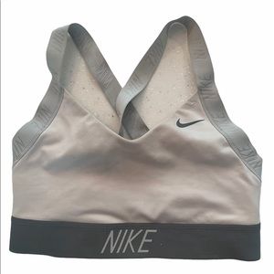 ⭐️DRI-FIT Nike Sports Bra⭐️